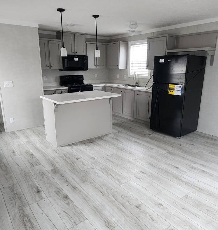 affordable housing, neighborhood living with value, resident-first community experience, mobile home communities, comfortable