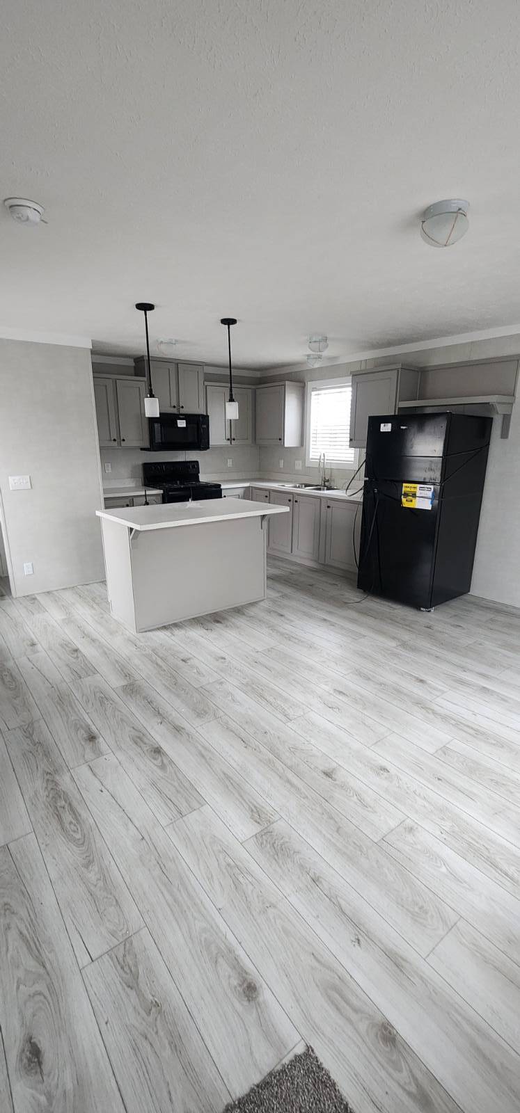 affordable housing, neighborhood living with value, resident-first community experience, mobile home communities, comfortable