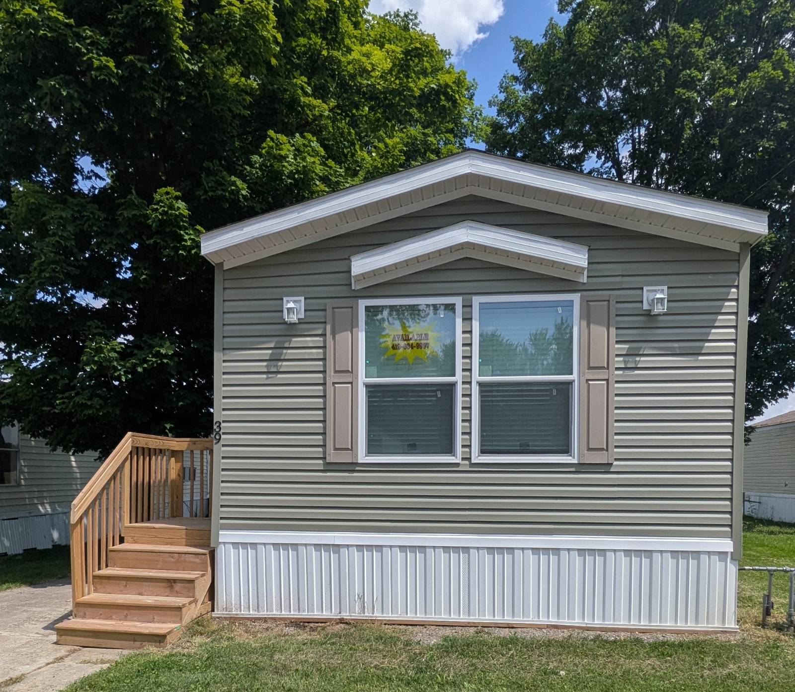 homes built for comfort and value, family-friendly neighborhoods, comfortable living, comfortable and connected living, local