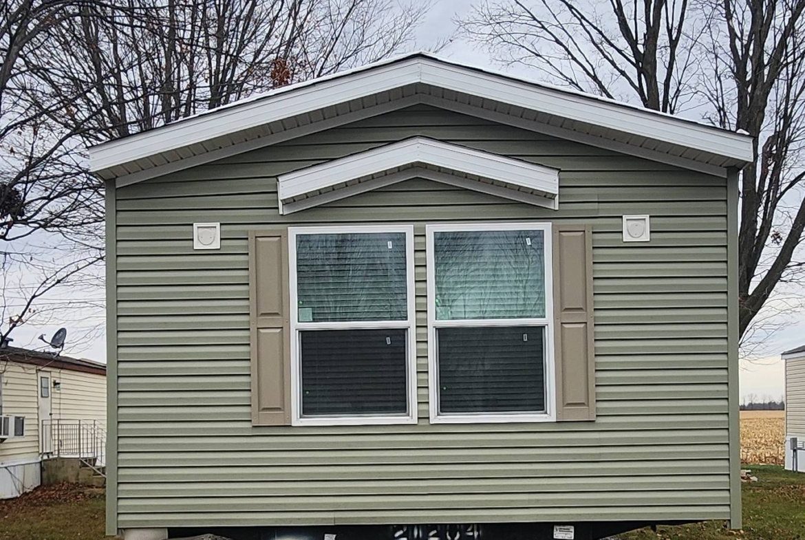 comfortable living, community management, manufactured homes, family-friendly community neighborhoods, resident-first communi