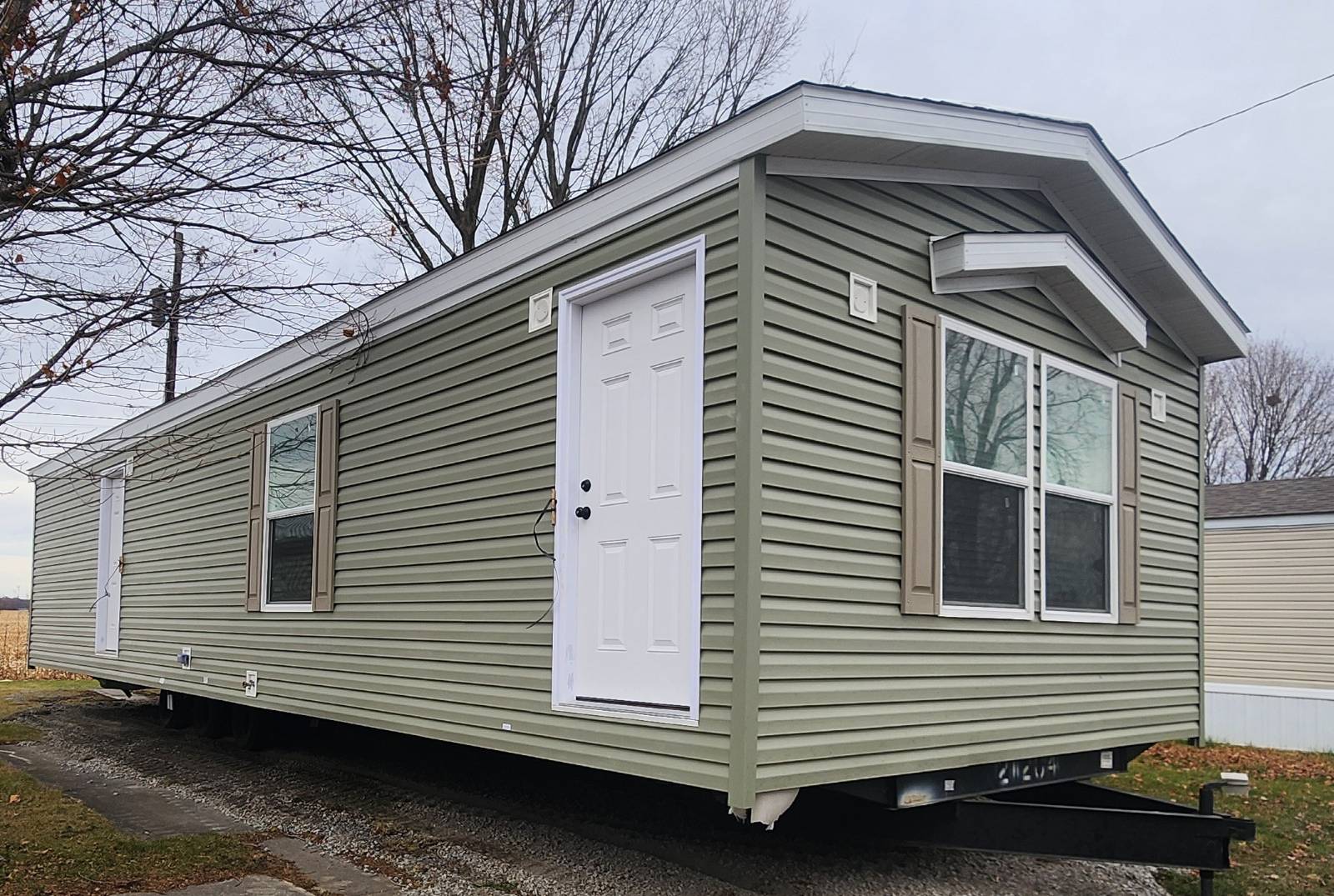 neighborhood living with value, mobile home communities, community lifestyle, family-friendly neighborhoods, a better place t