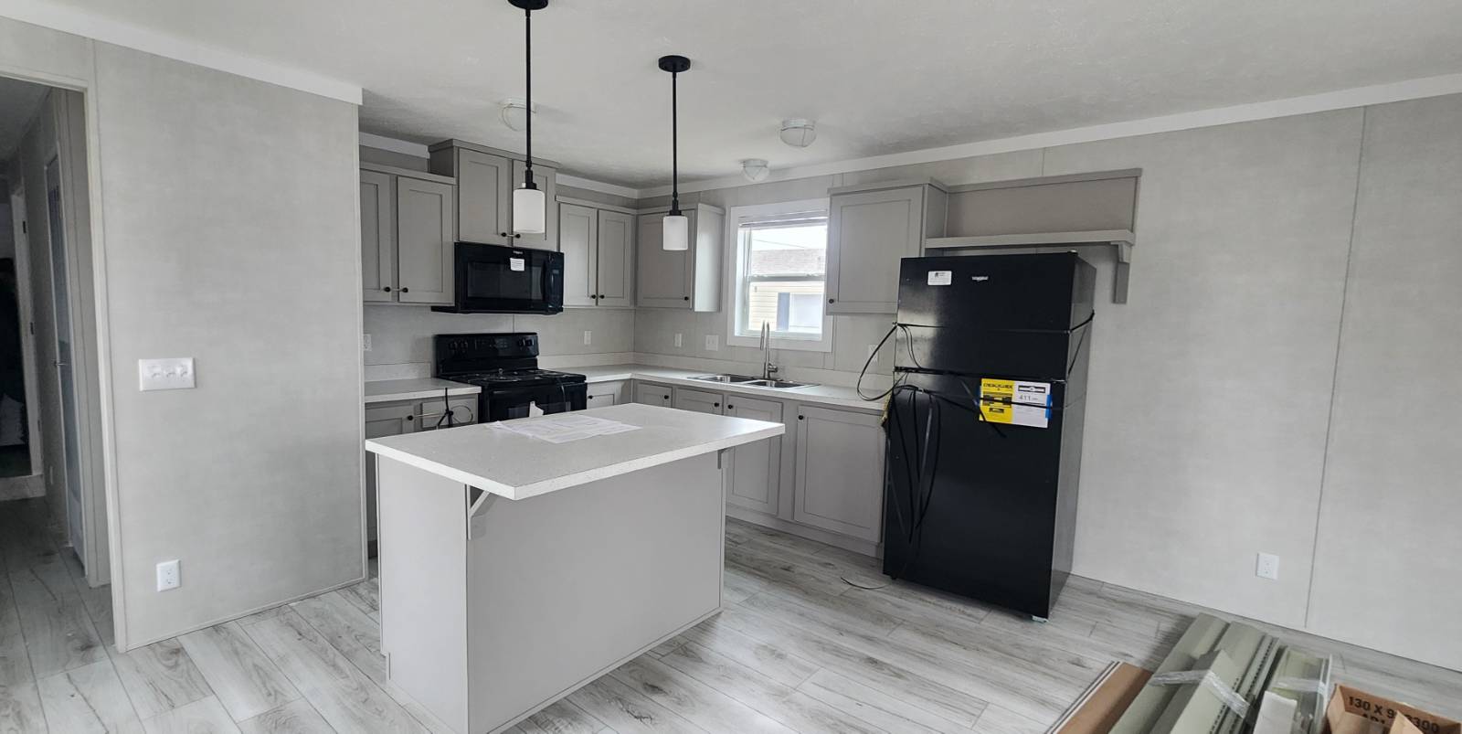 manufactured home communities, safe and welcoming neighborhoods, housing that fits your lifestyle, neighborhood amenities, we
