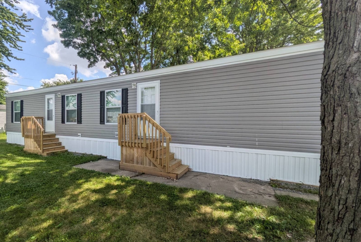 neighborhood living with value, affordable homeownership options, resident-focused living, residential communities, family-fr
