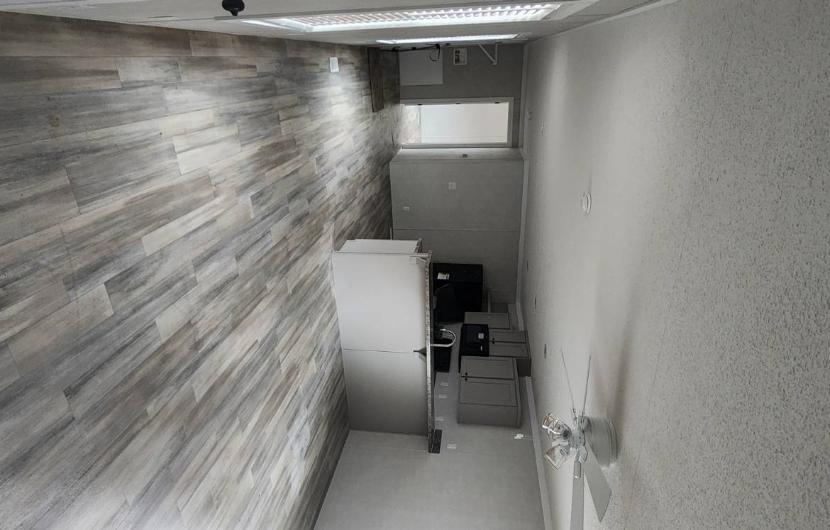 quality housing, housing that fits your lifestyle, comfortable and connected living, resident-focused living, residential com
