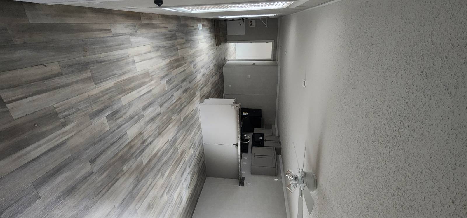 quality housing, housing that fits your lifestyle, comfortable and connected living, resident-focused living, residential com