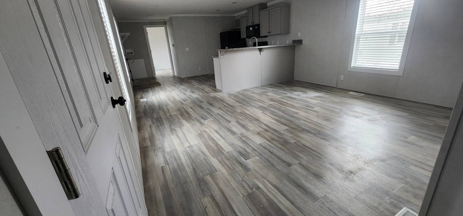 community living, affordable manufactured home communities, family-friendly neighborhoods, find your place at Hometown Commun
