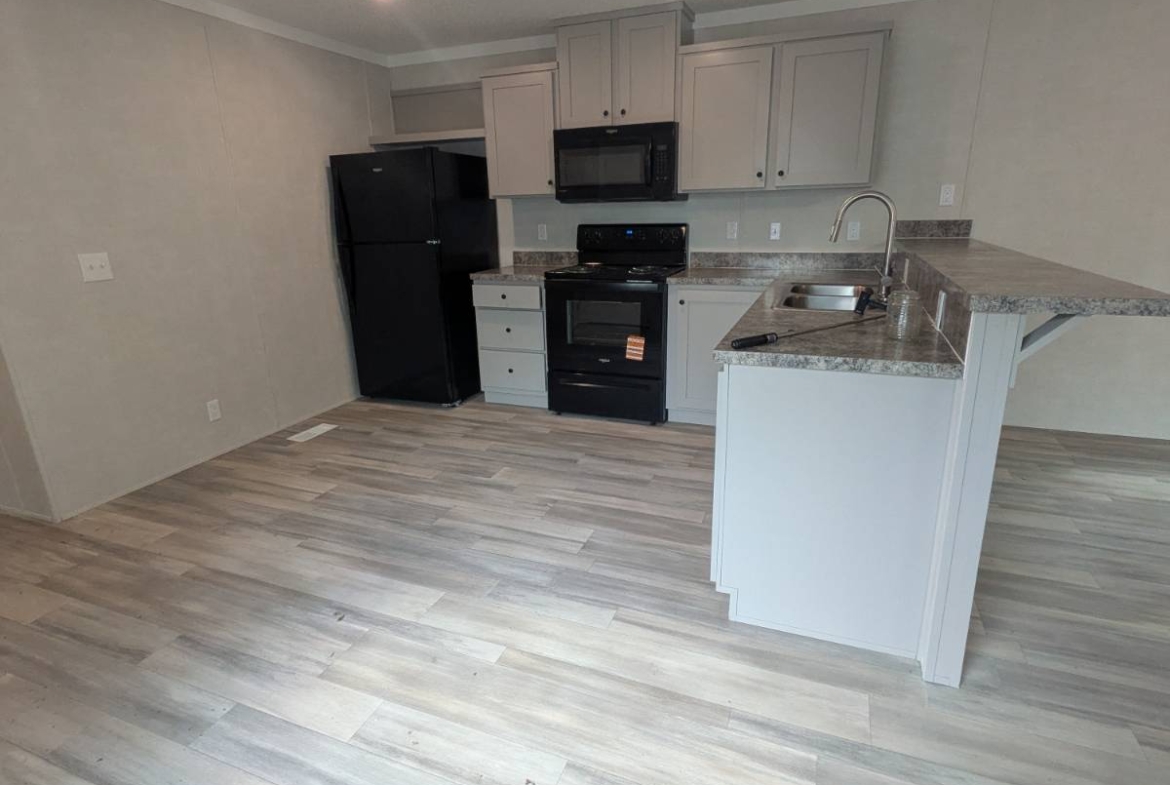 affordable housing, community living made simple, comfortable living, manufactured home communities, modern manufactured home