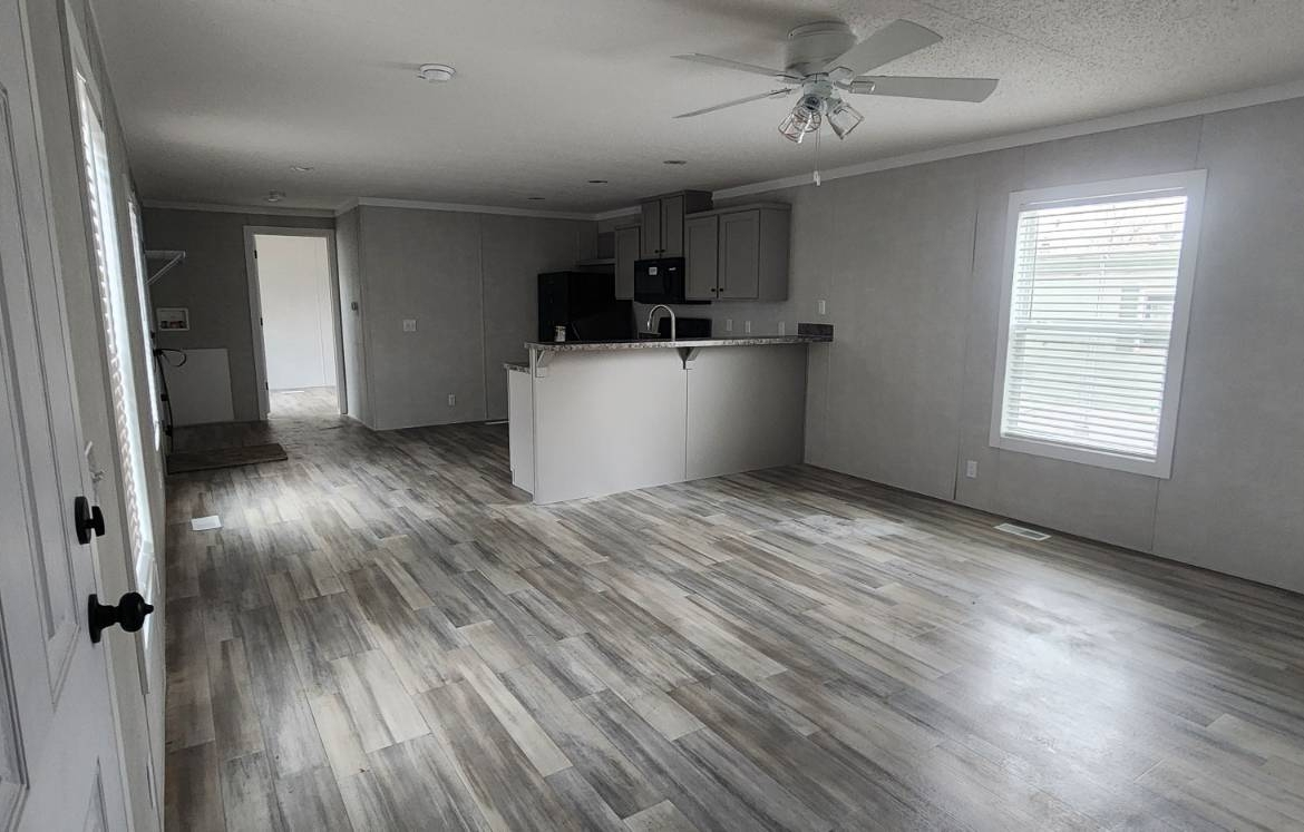manufactured homes, community management, affordable housing, housing that fits your lifestyle, comfortable and connected liv