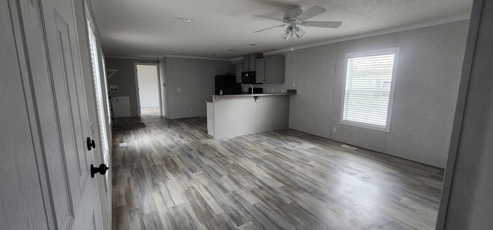 manufactured homes, community management, affordable housing, housing that fits your lifestyle, comfortable and connected liv