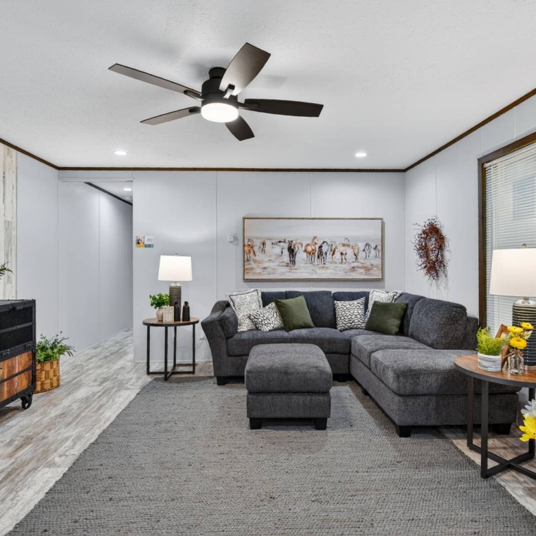 resident-focused living, resident-first community experience, family-friendly community neighborhoods, manufactured homes, af