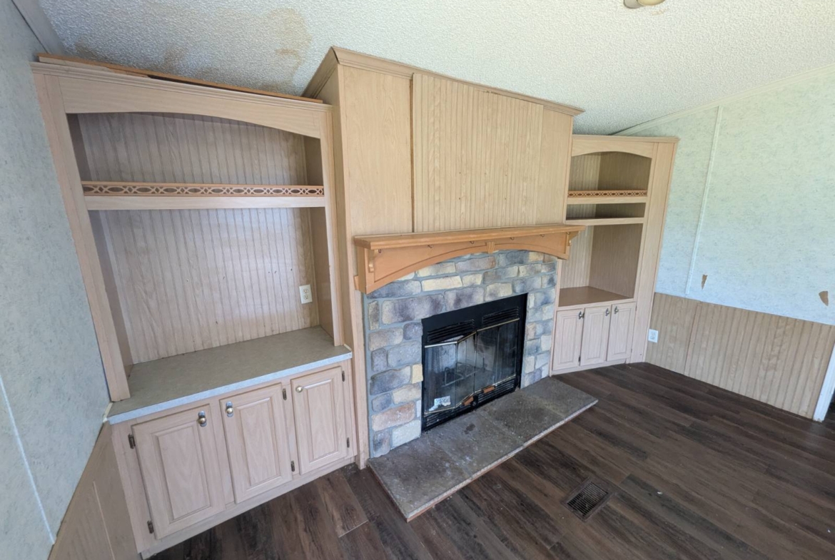 Hometown Communities, affordable manufactured home communities, welcoming places to call home, homeownership opportunities, w