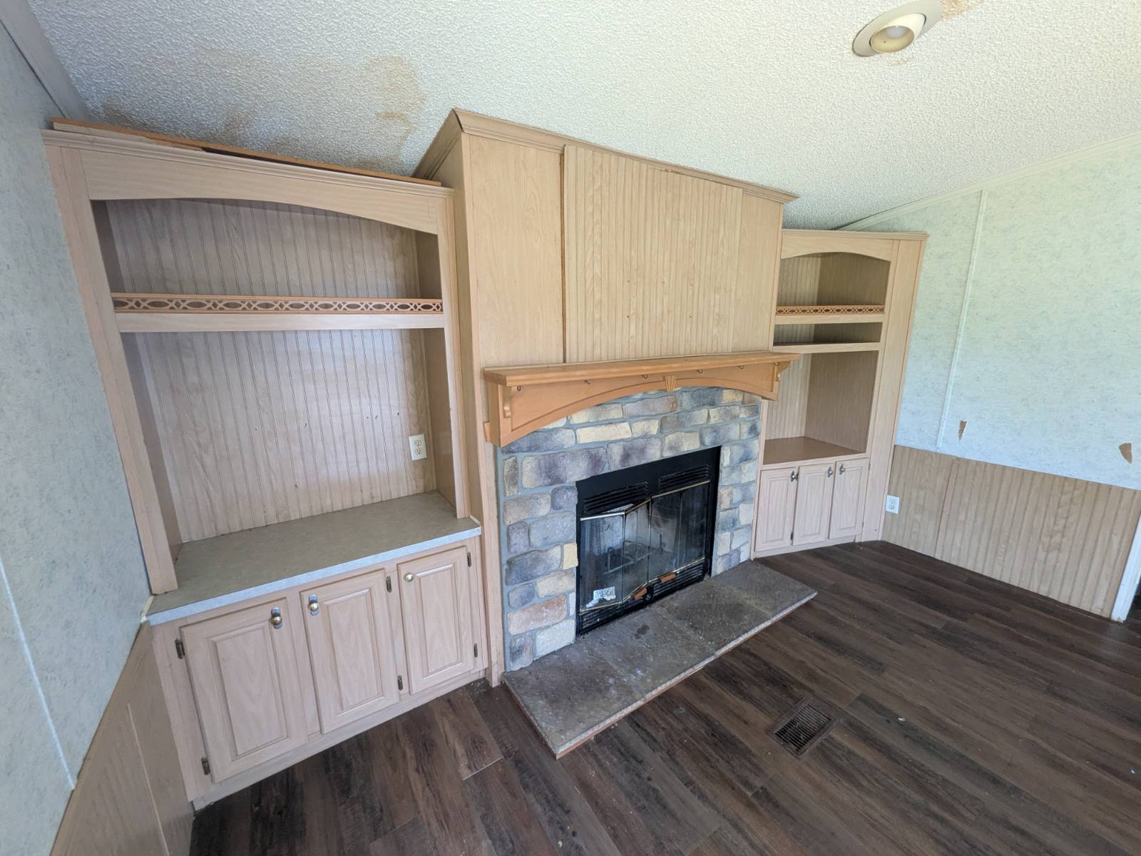 Hometown Communities, affordable manufactured home communities, welcoming places to call home, homeownership opportunities, w