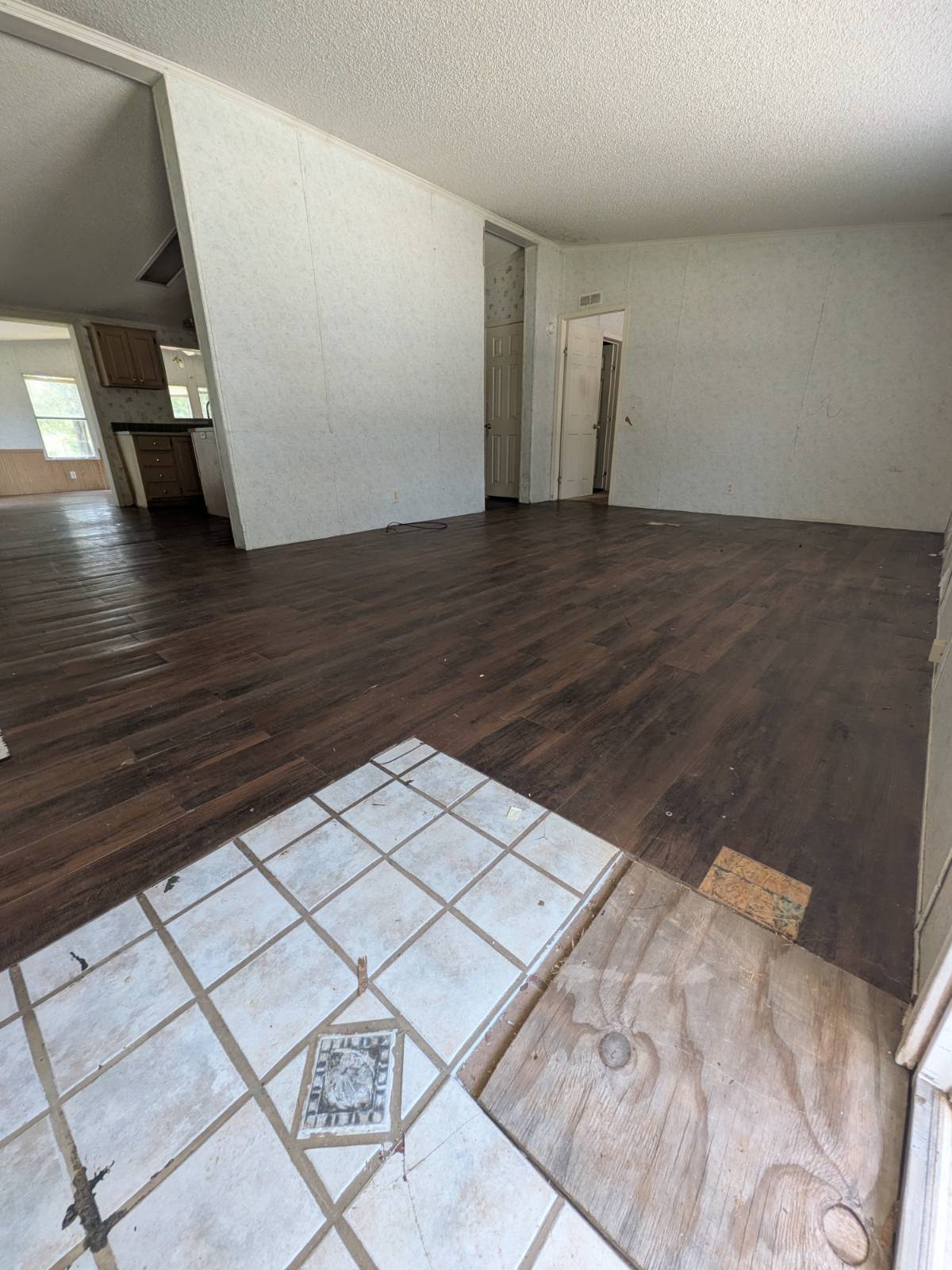 manufactured homes, residential communities, housing that fits your lifestyle, Hometown Communities, professionally managed c