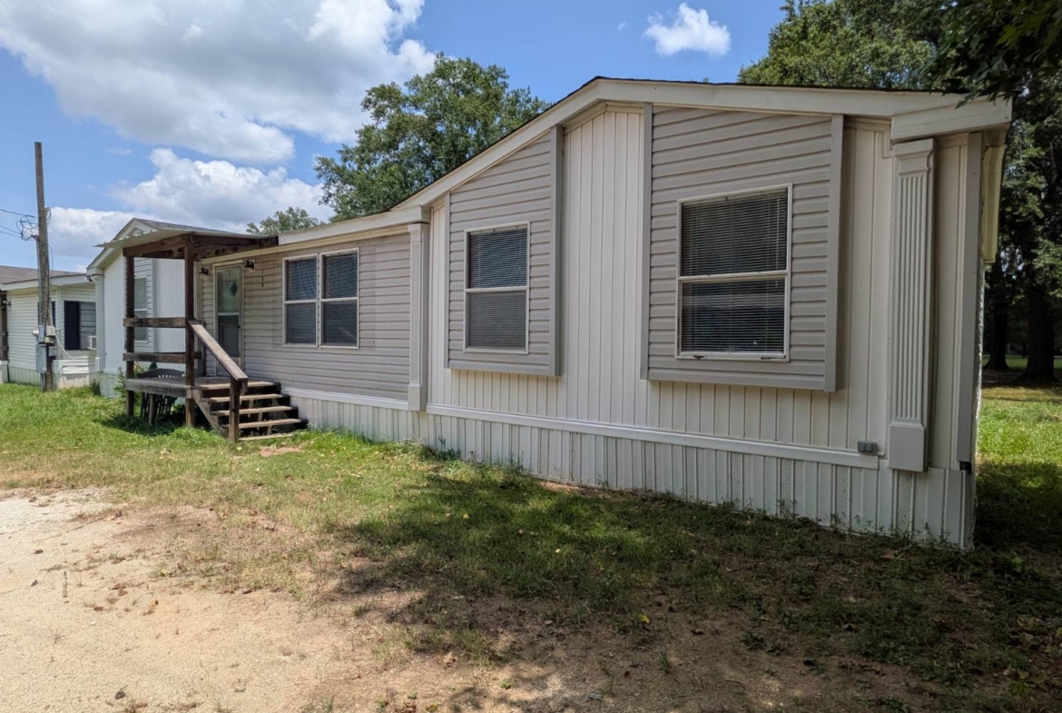 Hometown Communities, neighborhood living with value, quality housing, a better place to live, mobile homes