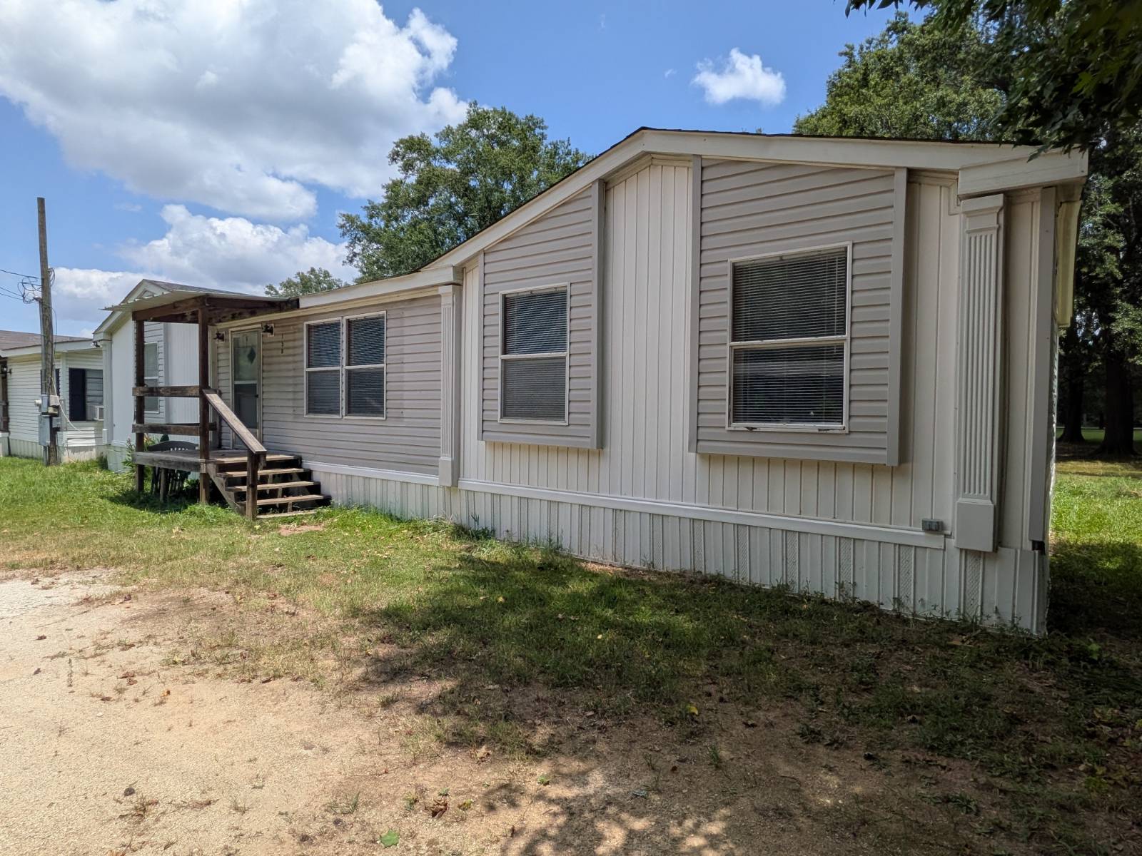 Hometown Communities, neighborhood living with value, quality housing, a better place to live, mobile homes