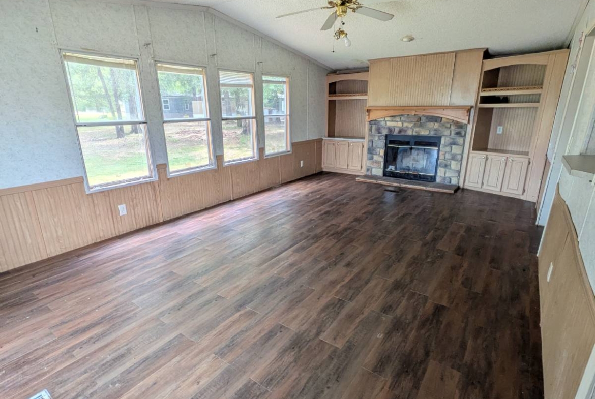 mobile home communities, homeownership opportunities, mobile homes, discover affordable community living, communities designe