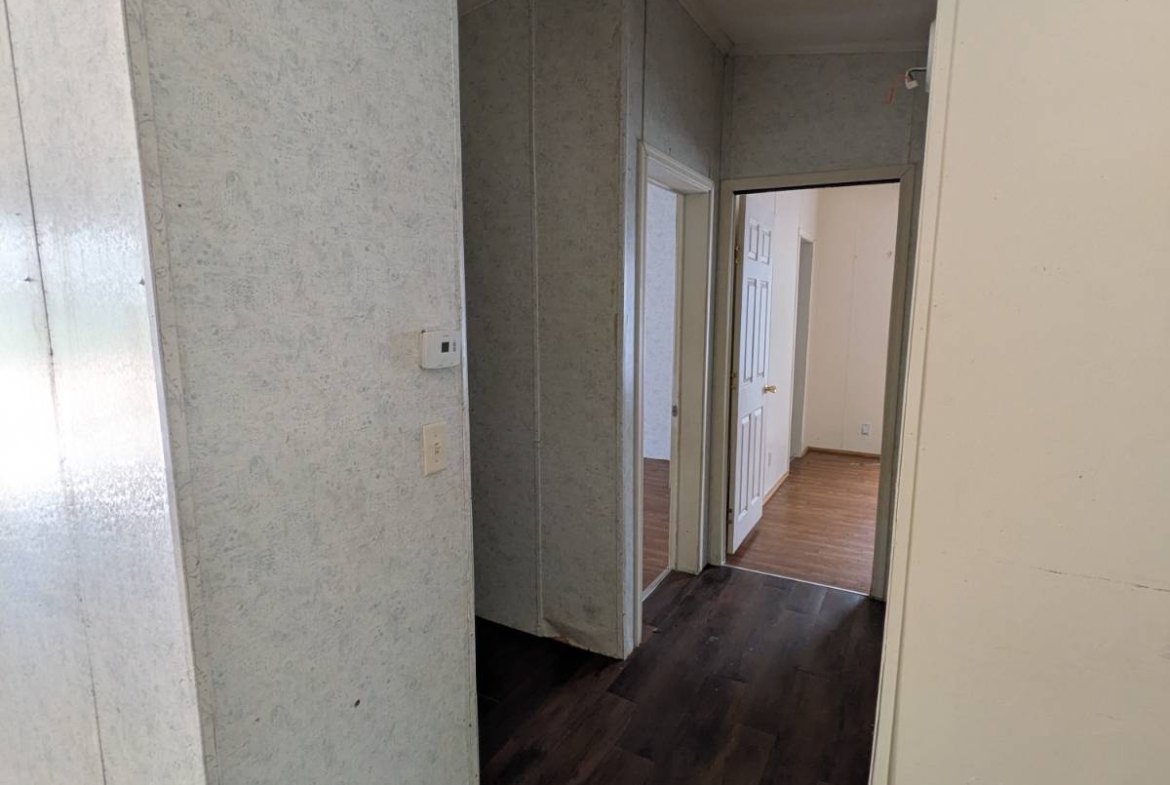 mobile home communities, neighborhood living with value, manufactured home communities, resident-focused living, safe and wel