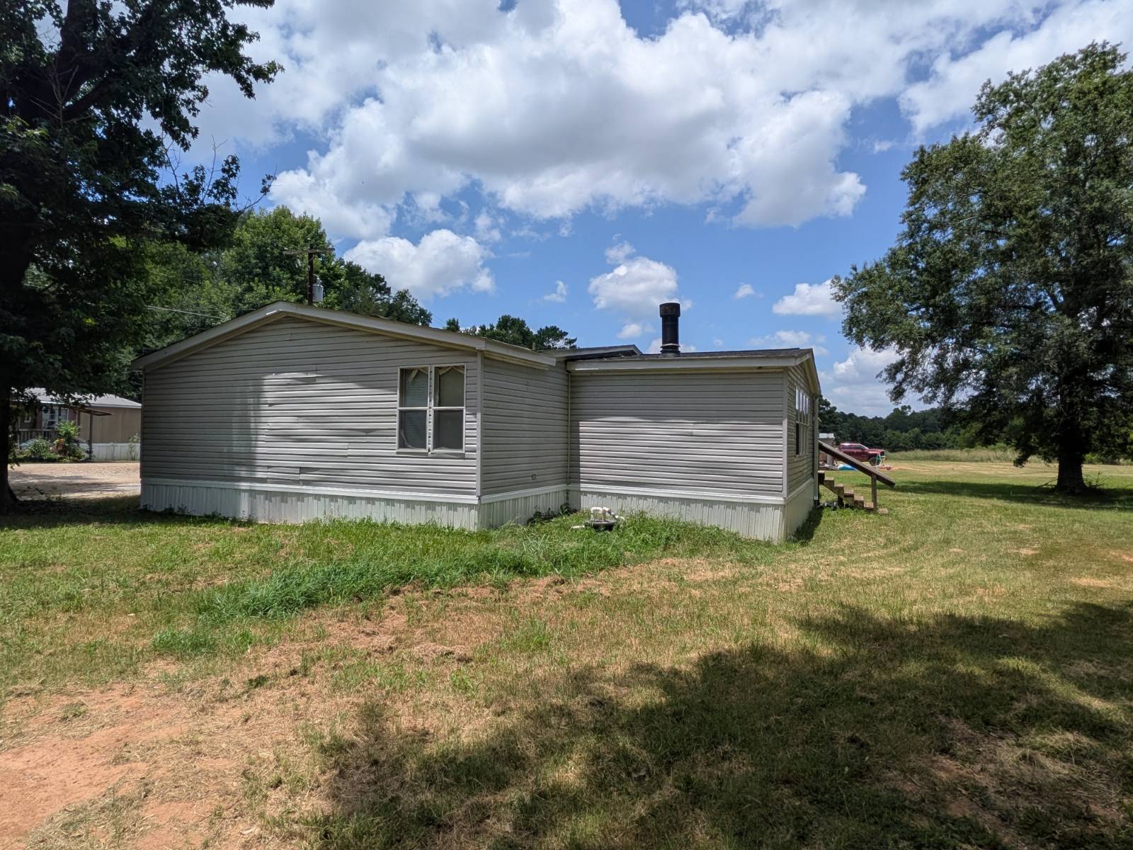 affordable manufactured home communities, comfortable living, affordable housing, affordable living without compromise, famil