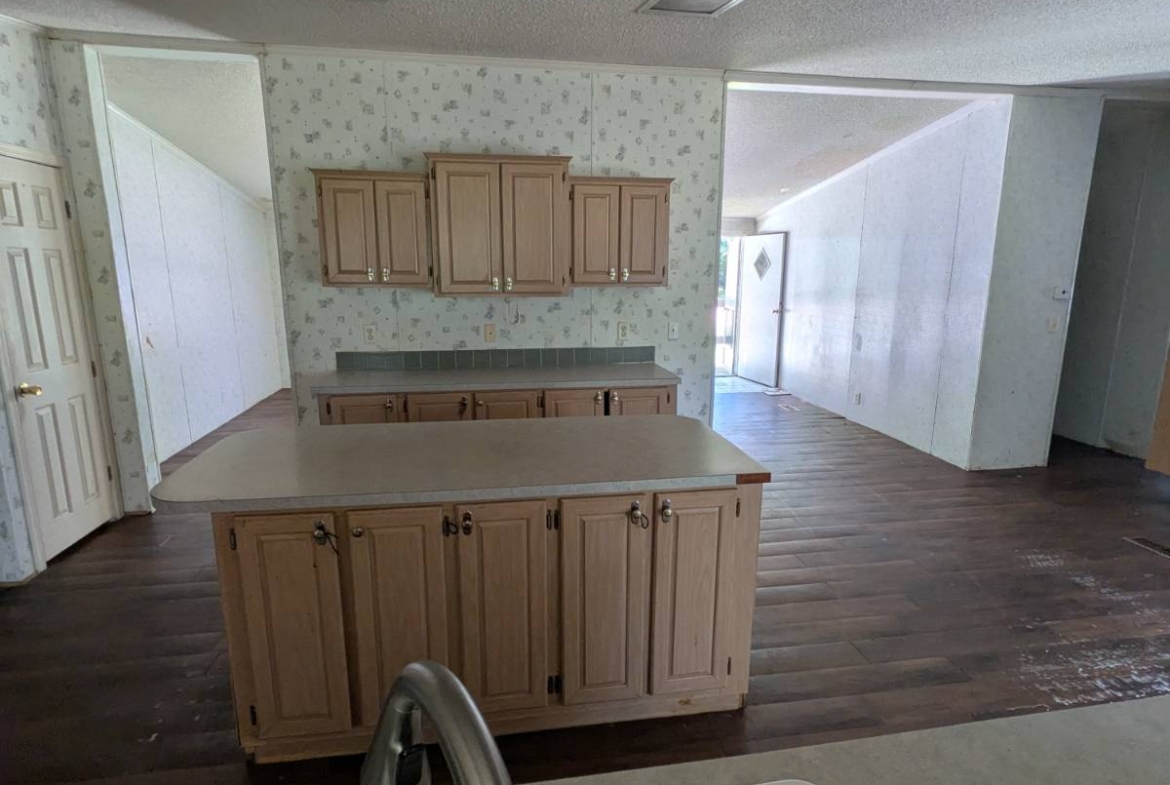 manufactured home communities, affordable homes, mobile homes, quality mobile home living, neighborhood living with value