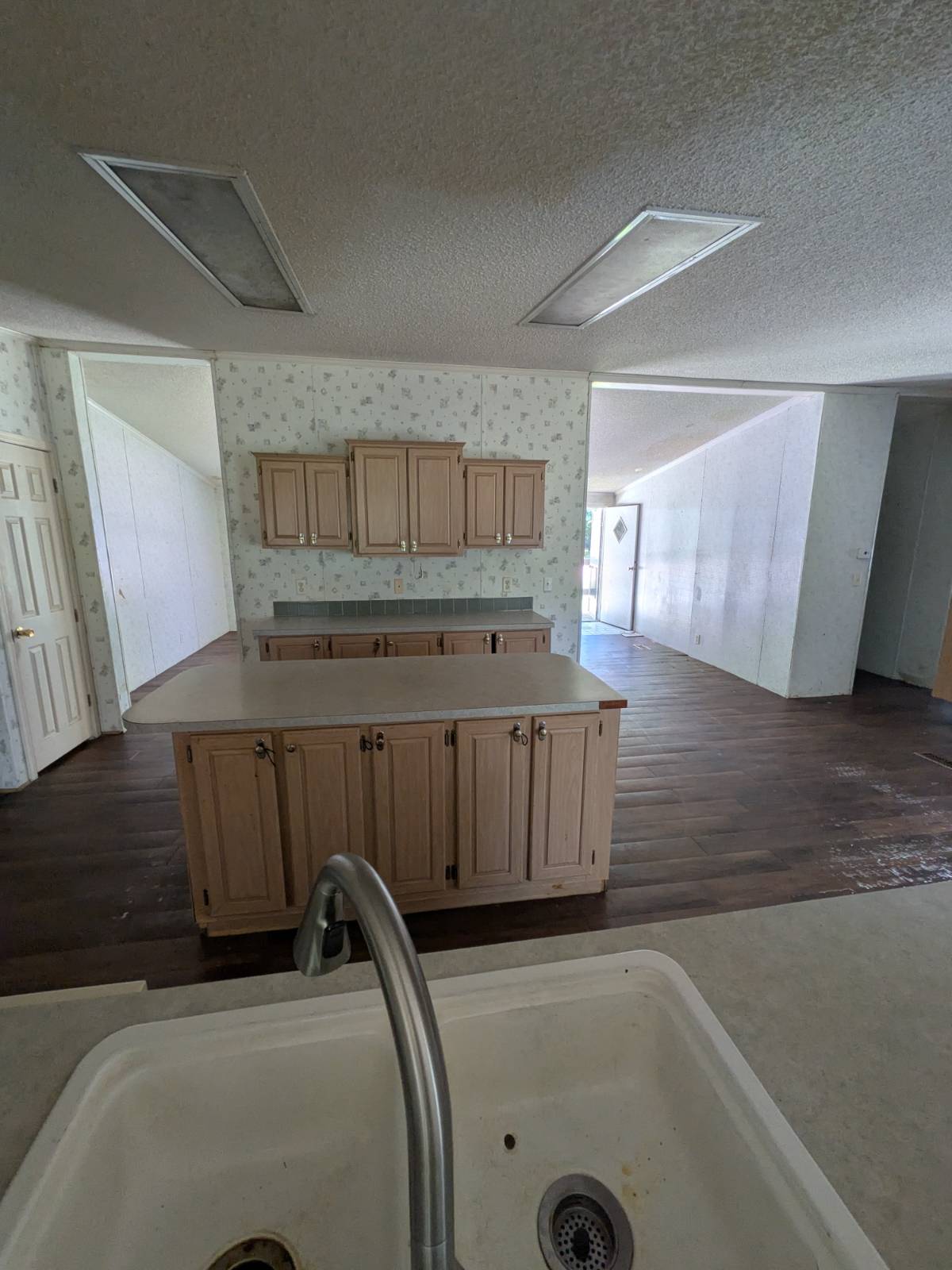 manufactured home communities, affordable homes, mobile homes, quality mobile home living, neighborhood living with value