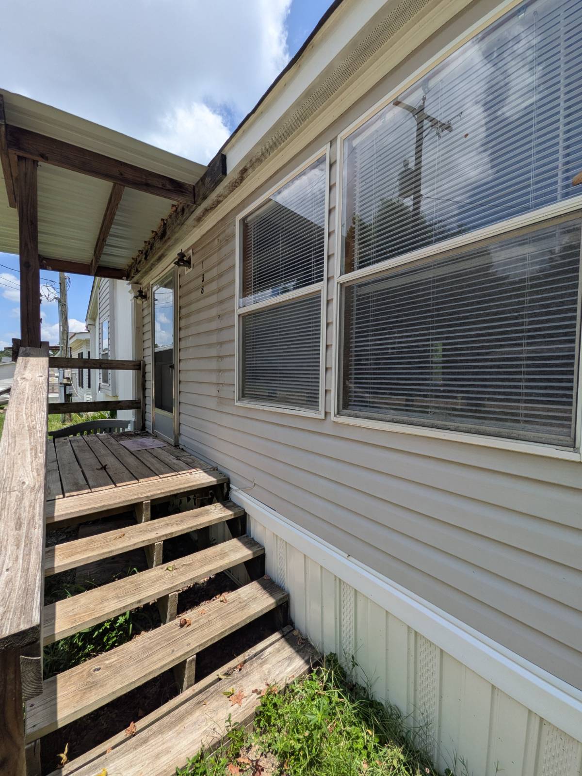 mobile home communities, Hometown Communities, community living, welcoming places to call home, professionally managed commun