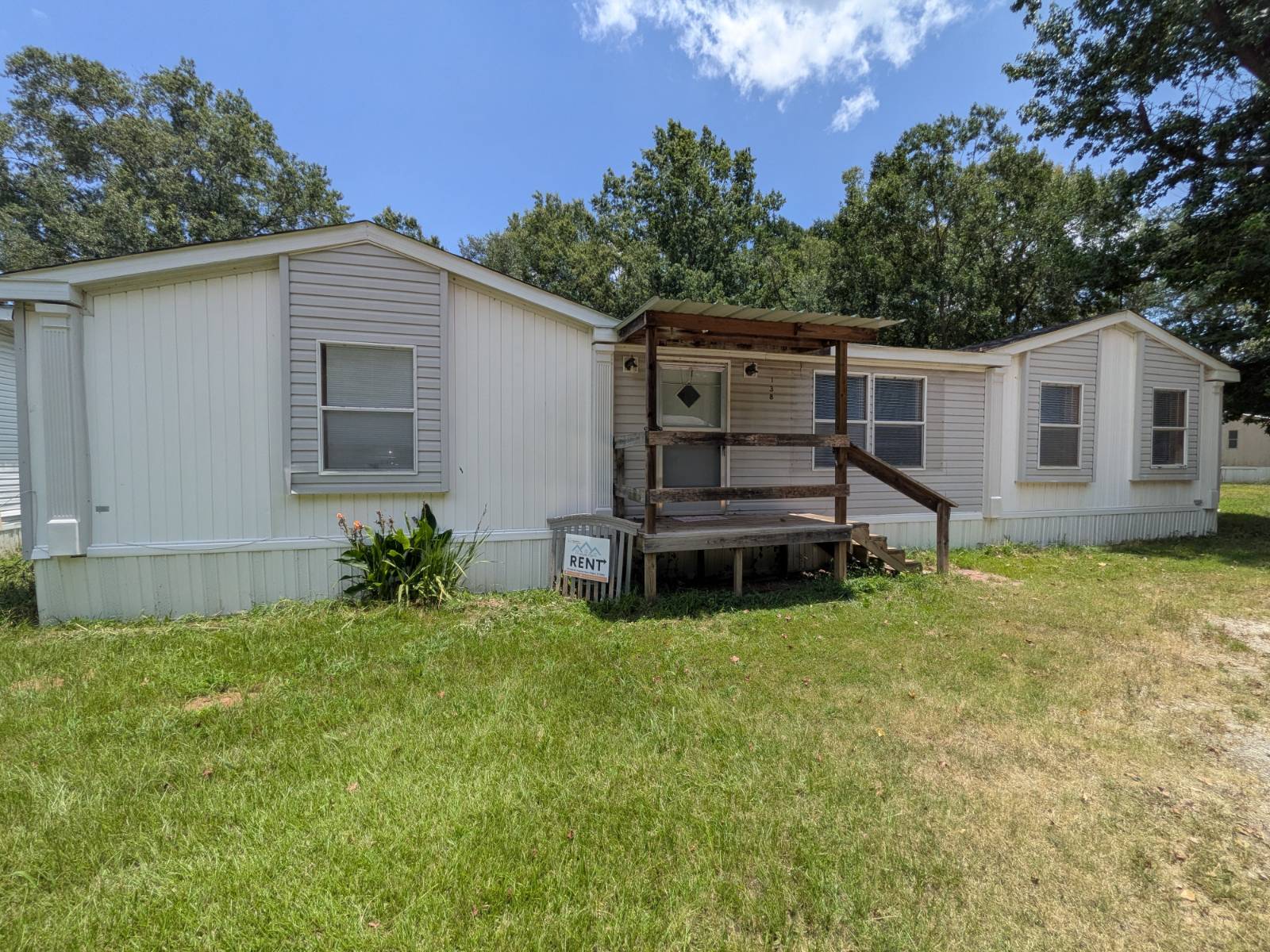 comfortable living, housing that fits your lifestyle, affordable housing, well-maintained housing communities, affordable hom