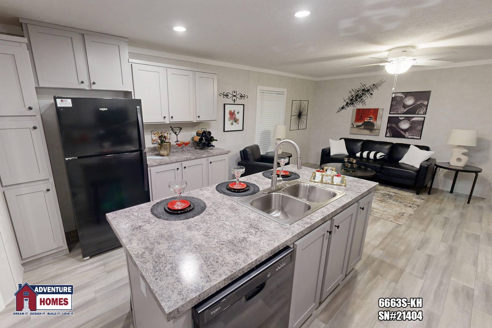 11729034-4sCNRLS2BHQtSszn.jpg resident-focused living, quality mobile home living, homeownership opportunities, family-friendly neighborhoods, affordable m