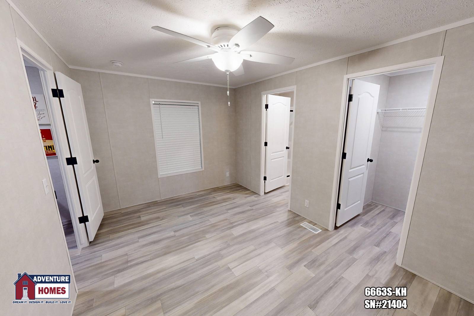 11729034-9G3rBktP3N1yxGkc.jpg quality mobile home living, comfortable and connected living, welcoming neighborhoods, community lifestyle, manufactured home