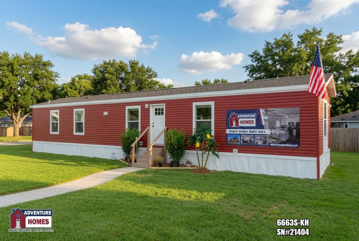 neighborhood amenities, comfortable and connected living, discover affordable community living, mobile homes, housing solutio