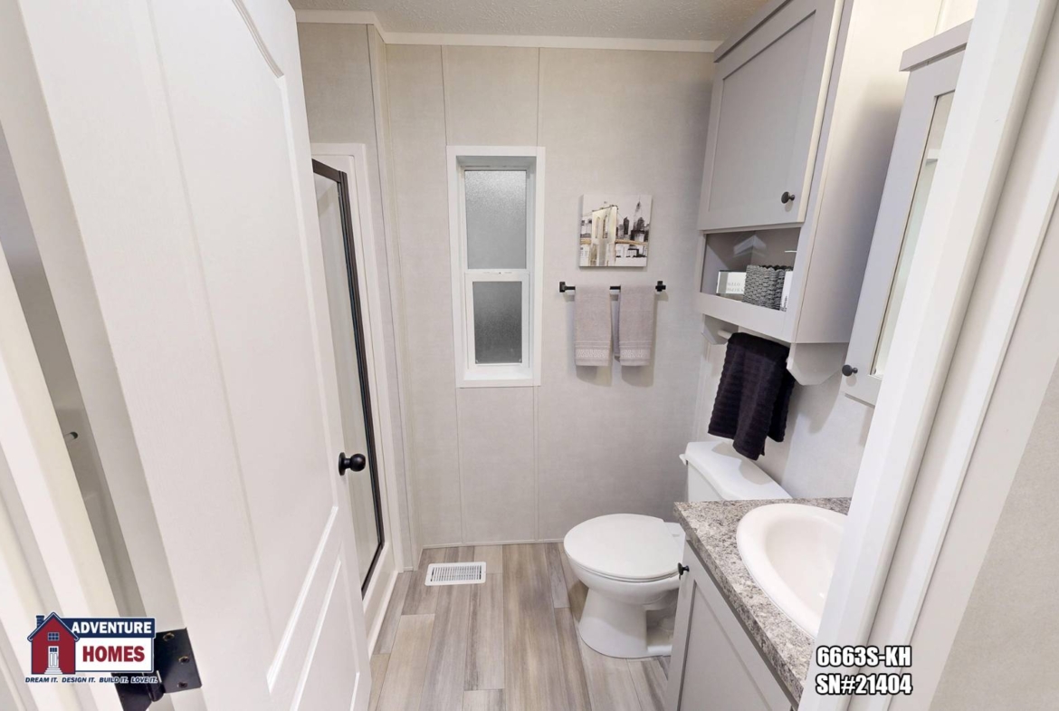 housing solutions, housing that fits your lifestyle, quality housing, quality mobile home living, mobile home communities