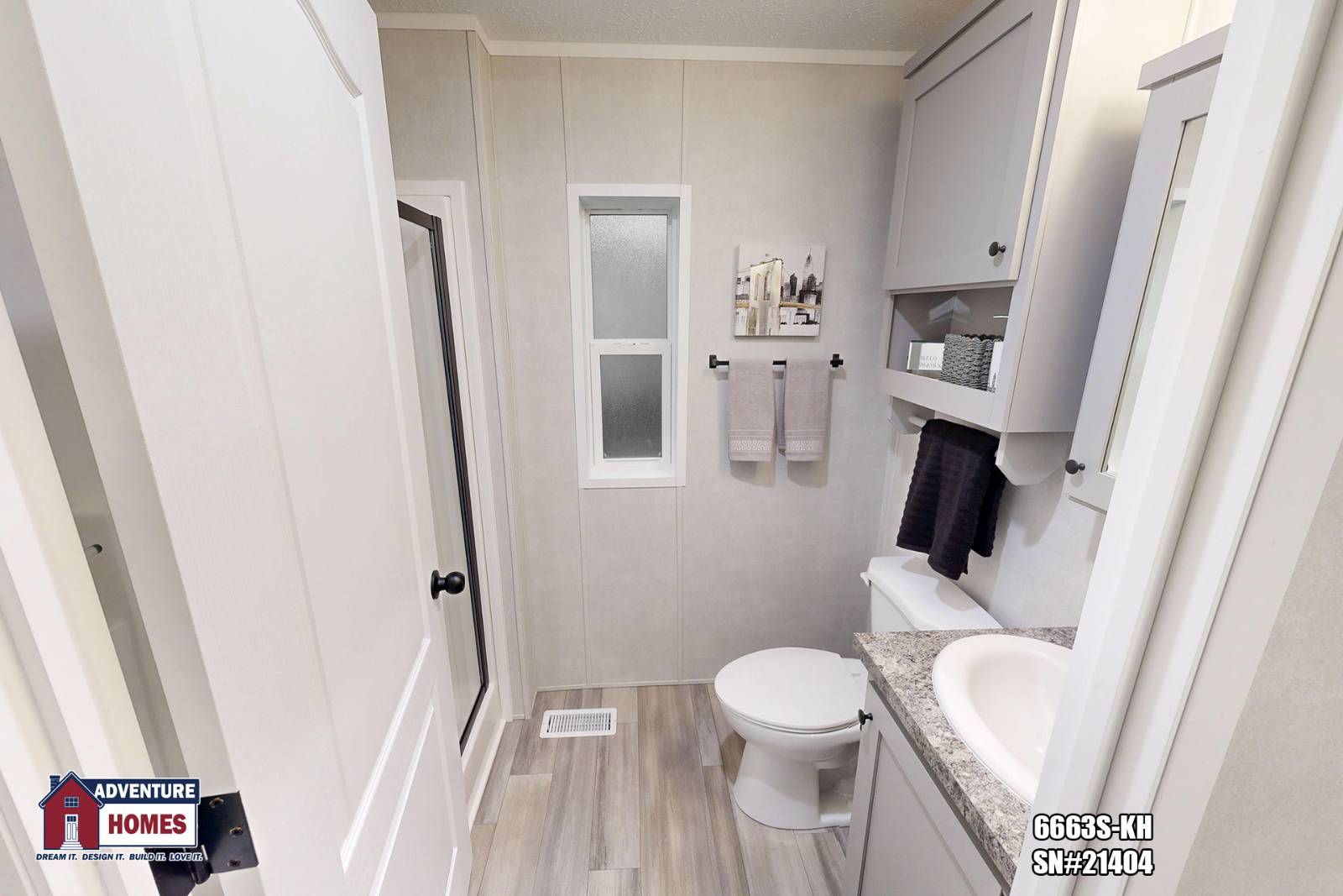11729034-v2LJvVthGMdlggtw.jpg housing solutions, housing that fits your lifestyle, quality housing, quality mobile home living, mobile home communities