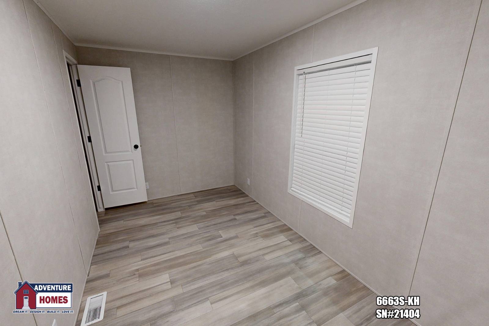 11729034-vNKWkYJqfbJw7Vdx.jpg safe and welcoming neighborhoods, residential communities, affordable manufactured home communities, community living, afford