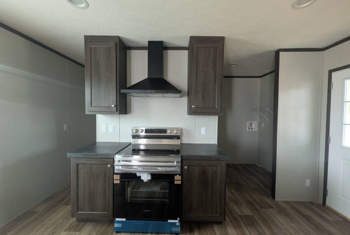 affordable living without compromise, affordable housing, affordable homeownership options, mobile home communities, resident