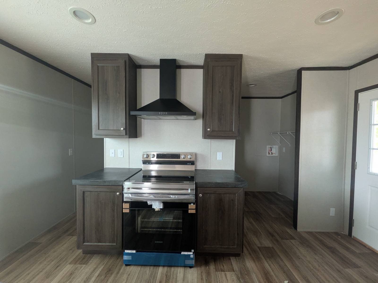 affordable living without compromise, affordable housing, affordable homeownership options, mobile home communities, resident