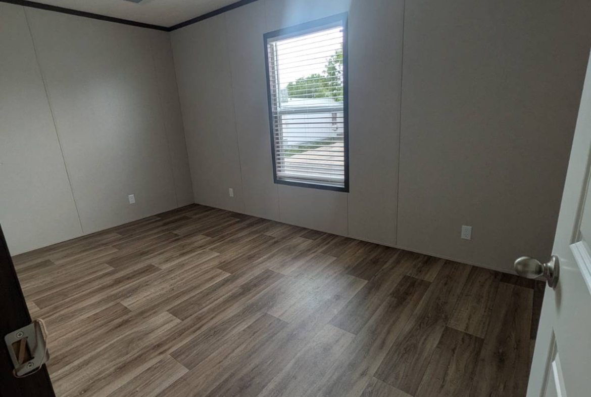 community management, quality mobile home living, affordable housing, modern manufactured home living, community living