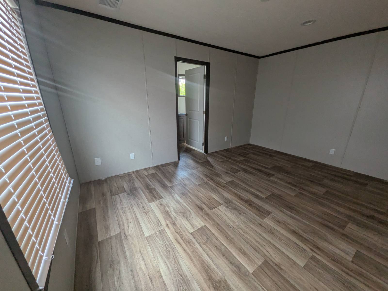 manufactured home communities, mobile homes, Hometown Communities, affordable manufactured home communities, quality mobile h