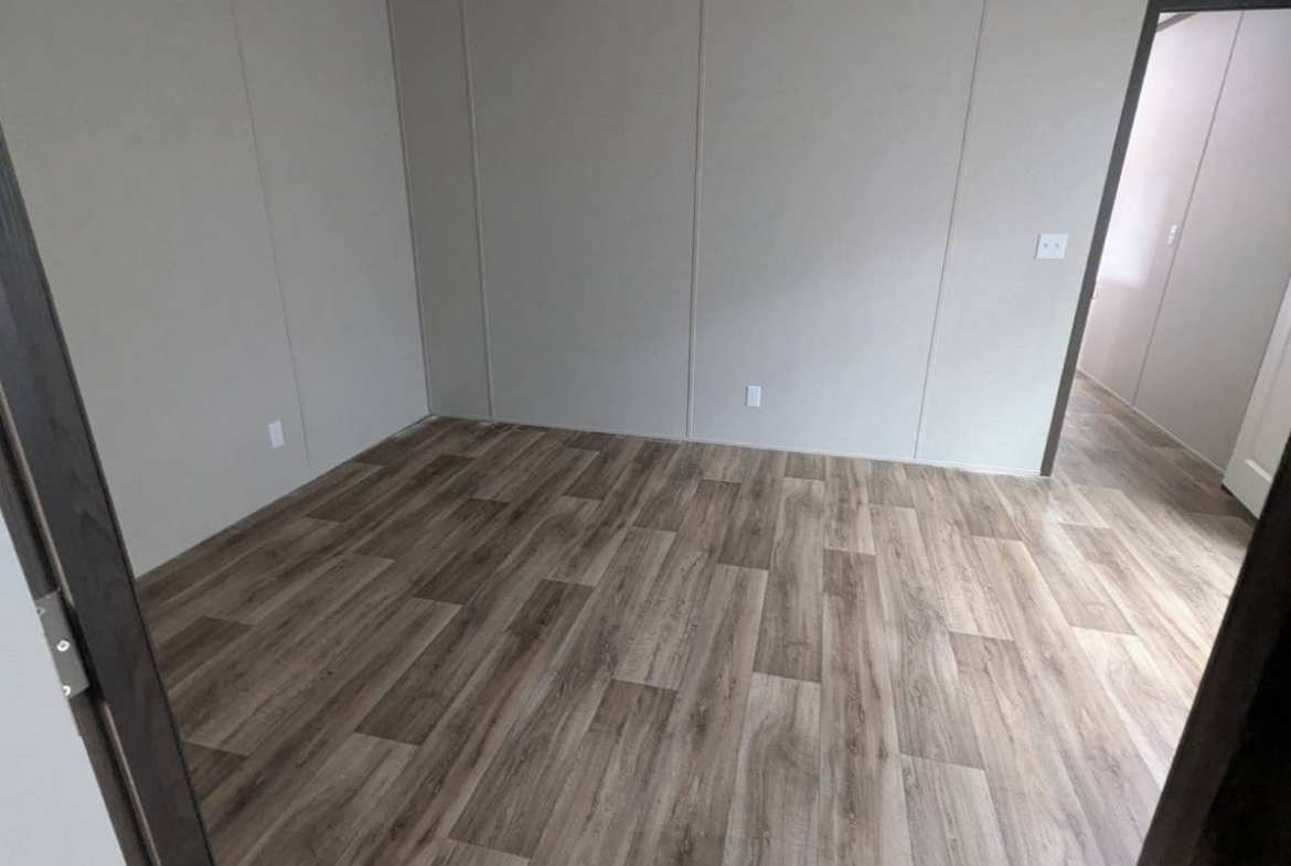 community lifestyle, comfortable living, comfortable and connected living, affordable living without compromise, affordable h
