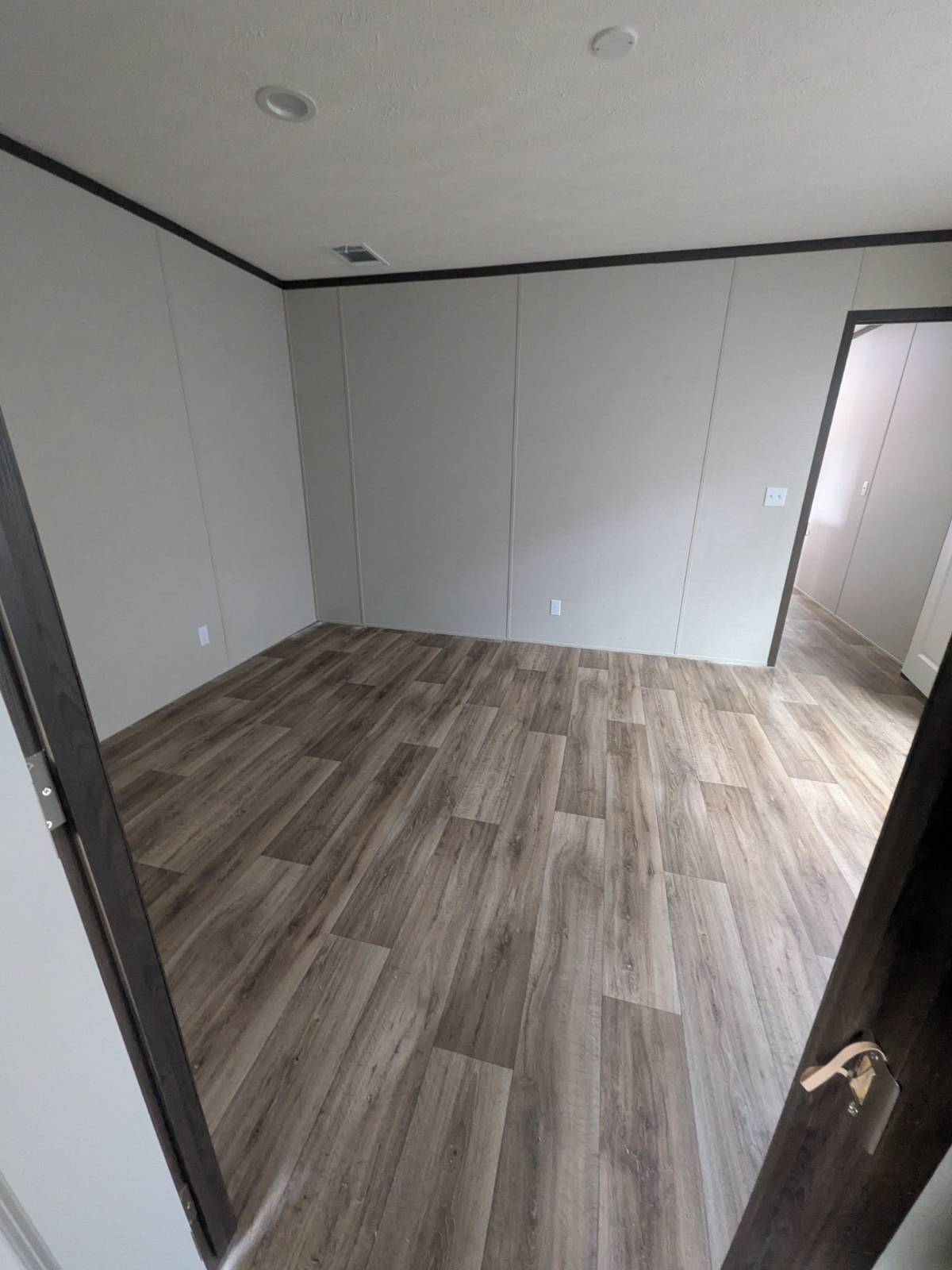 community lifestyle, comfortable living, comfortable and connected living, affordable living without compromise, affordable h