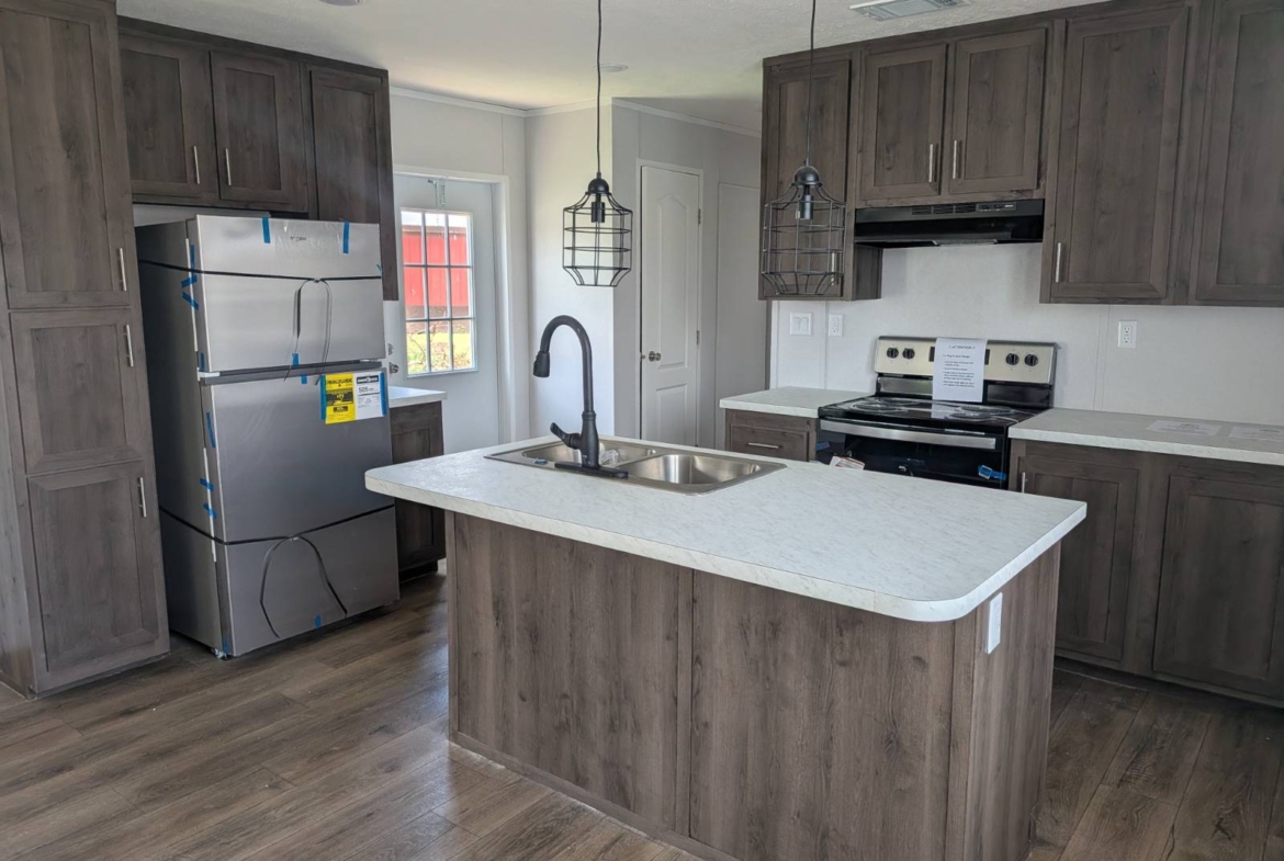 community management, discover affordable community living, mobile homes, community living, a better place to live