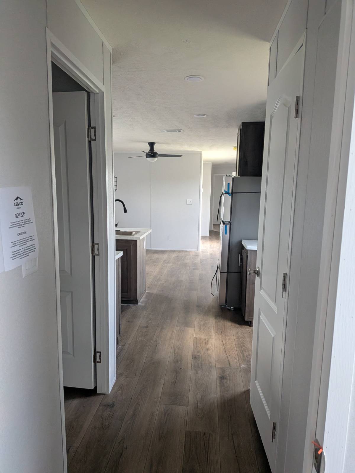 housing that fits your lifestyle, community living, quality housing, safe and welcoming neighborhoods, manufactured homes