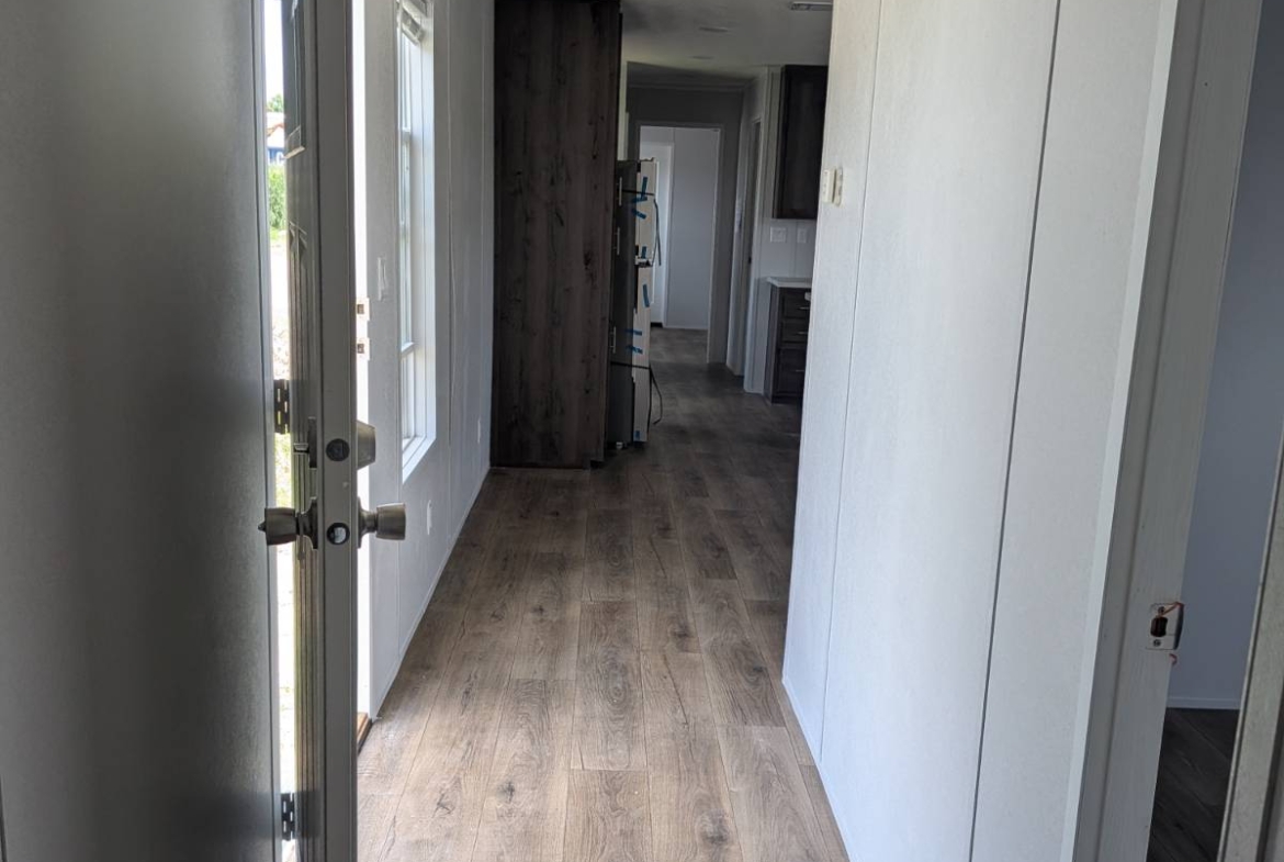 discover affordable community living, housing solutions, homes built for comfort and value, affordable homes, manufactured ho