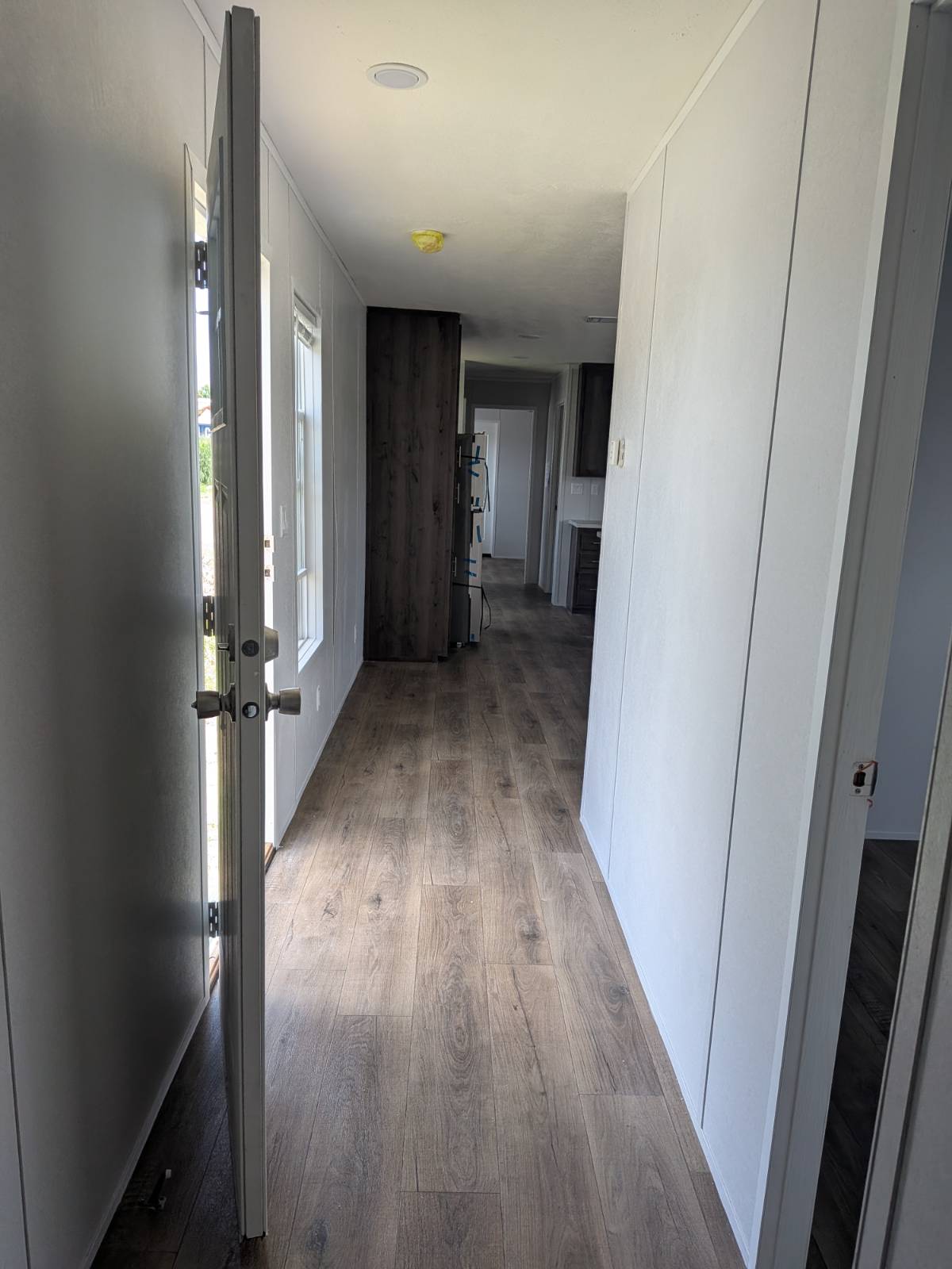 discover affordable community living, housing solutions, homes built for comfort and value, affordable homes, manufactured ho