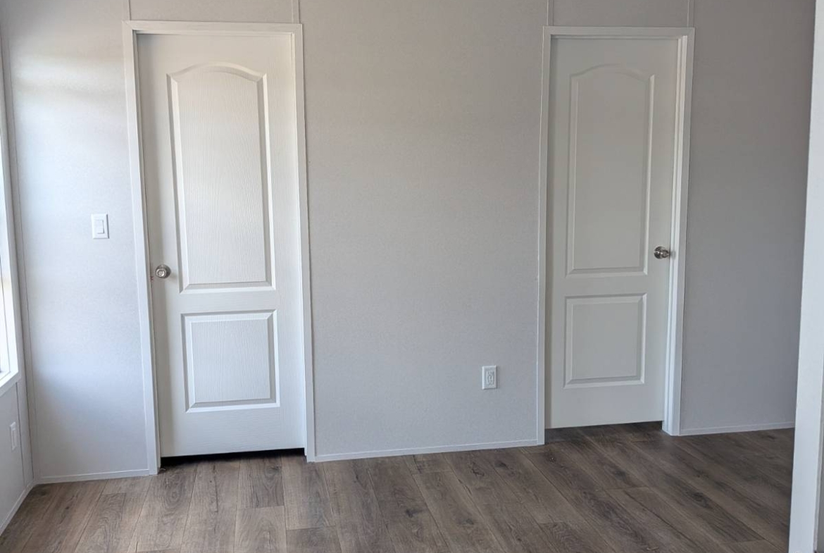affordable homeownership options, community management, resident-focused living, housing that fits your lifestyle, quality ho
