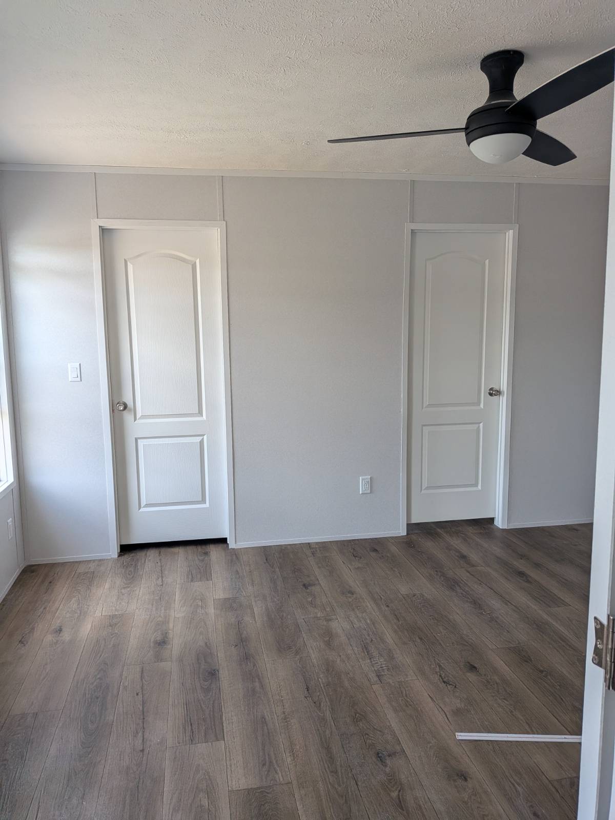 affordable homeownership options, community management, resident-focused living, housing that fits your lifestyle, quality ho