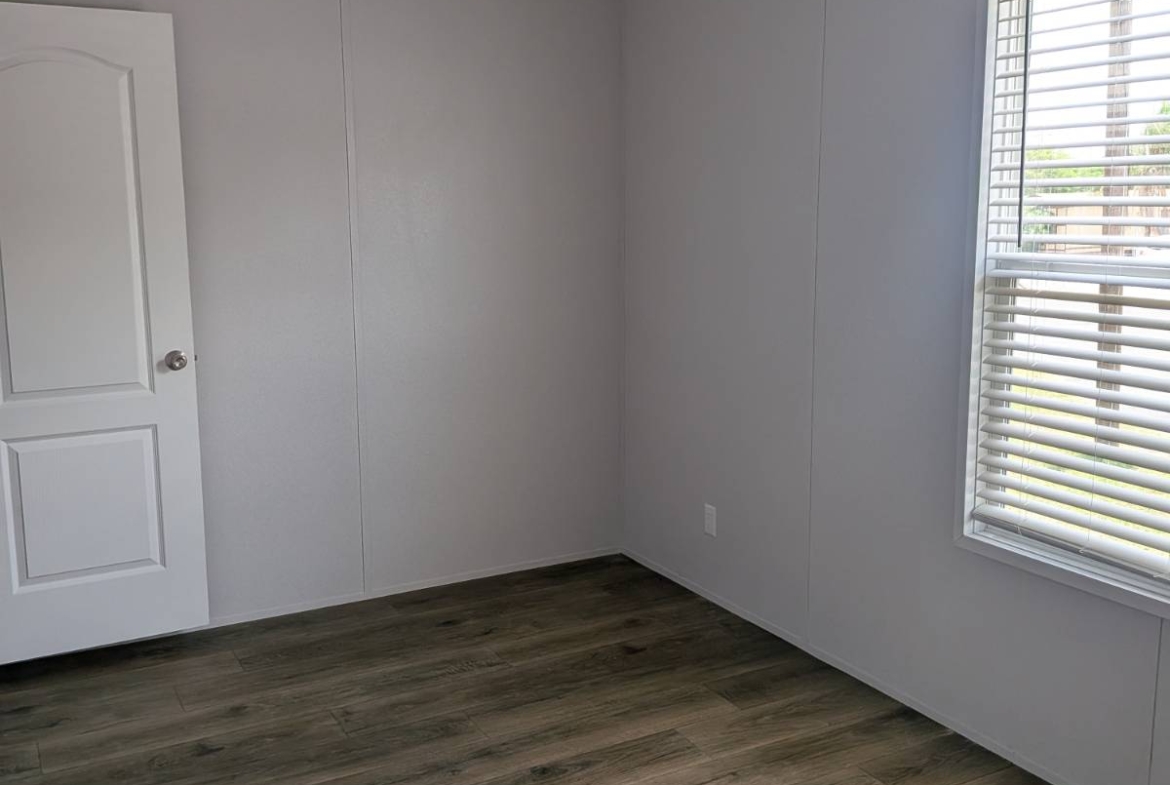 mobile homes, affordable homes, affordable living without compromise, quality housing, a better place to live