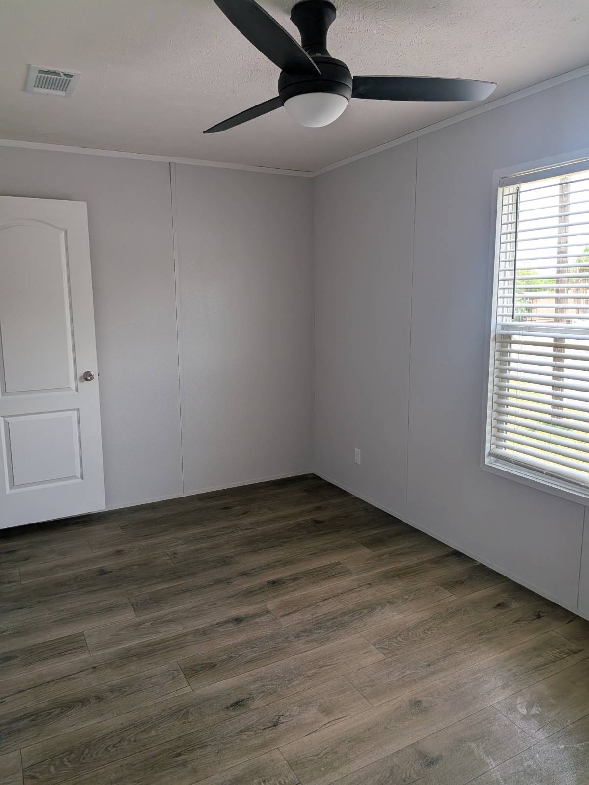 mobile homes, affordable homes, affordable living without compromise, quality housing, a better place to live