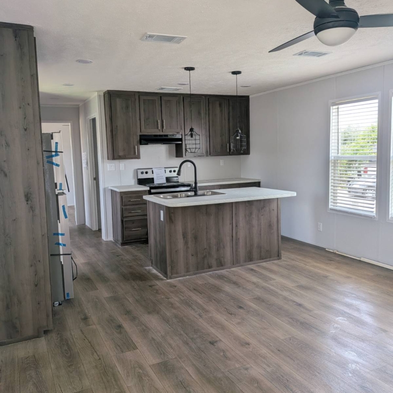 manufactured homes, community living made simple, quality housing, community living, housing that fits your lifestyle