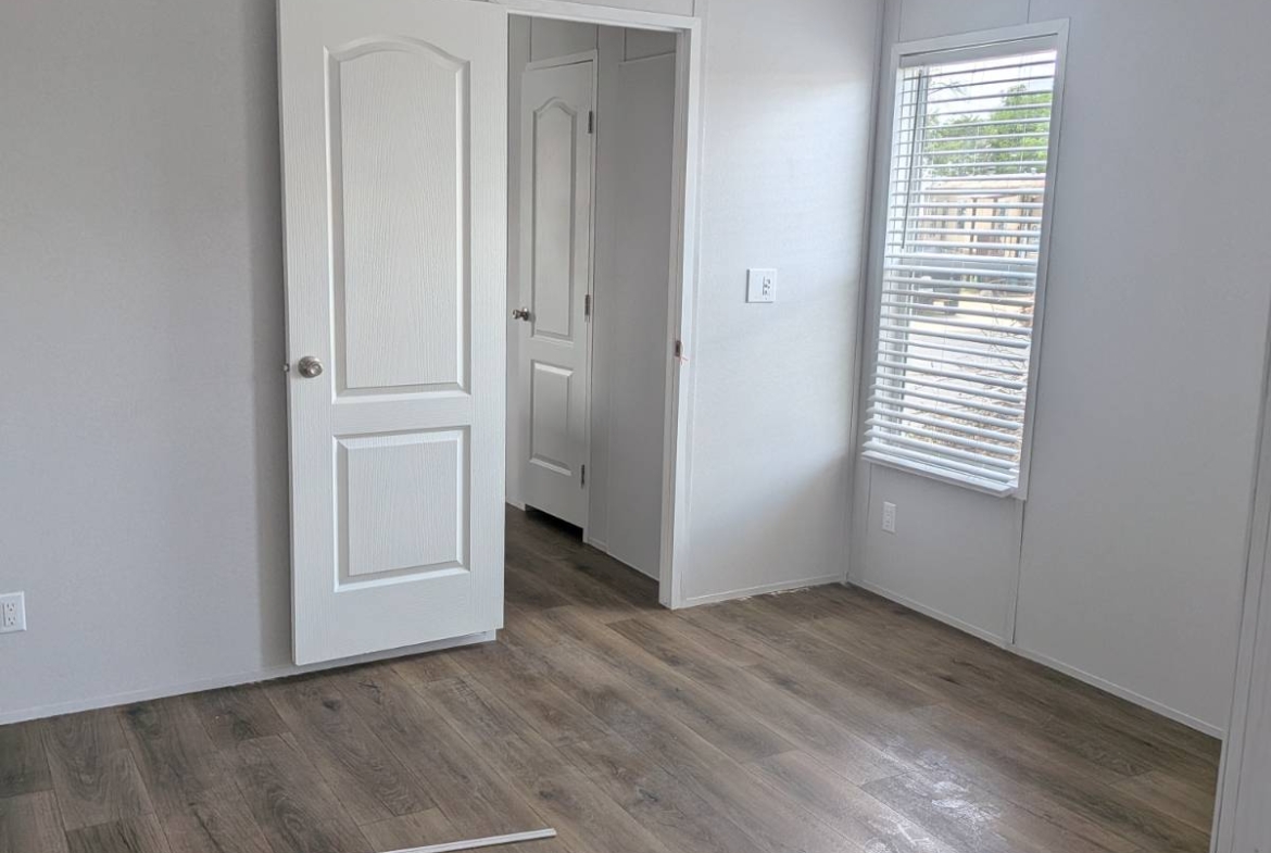 neighborhood living with value, affordable housing, family-friendly neighborhoods, comfortable and connected living, communit