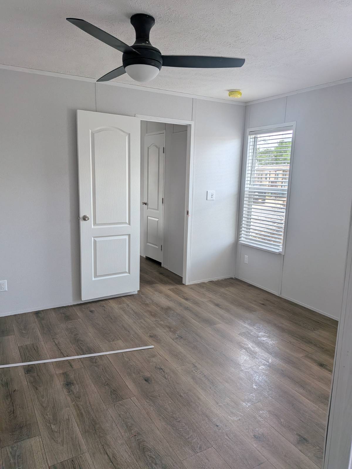 neighborhood living with value, affordable housing, family-friendly neighborhoods, comfortable and connected living, communit