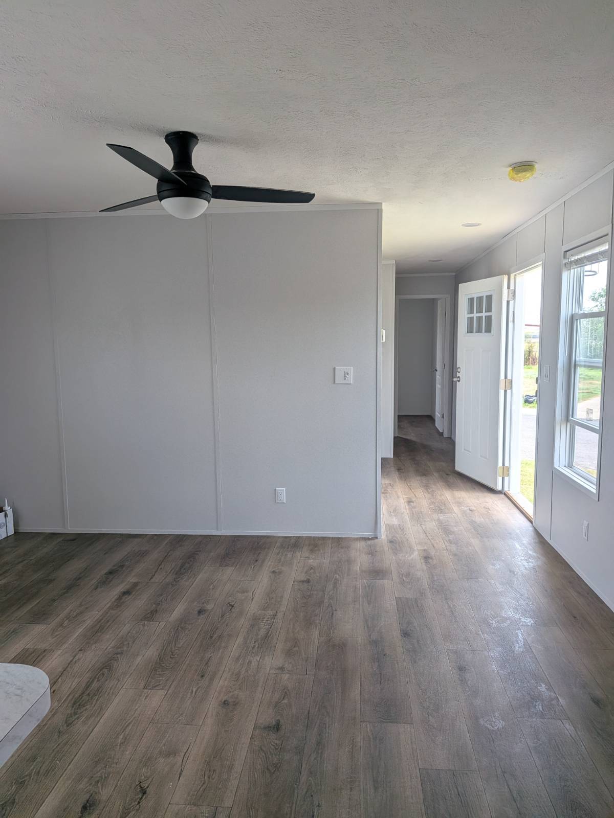 family-friendly neighborhoods, modern manufactured home living, residential communities, local communities, neighborhood livi